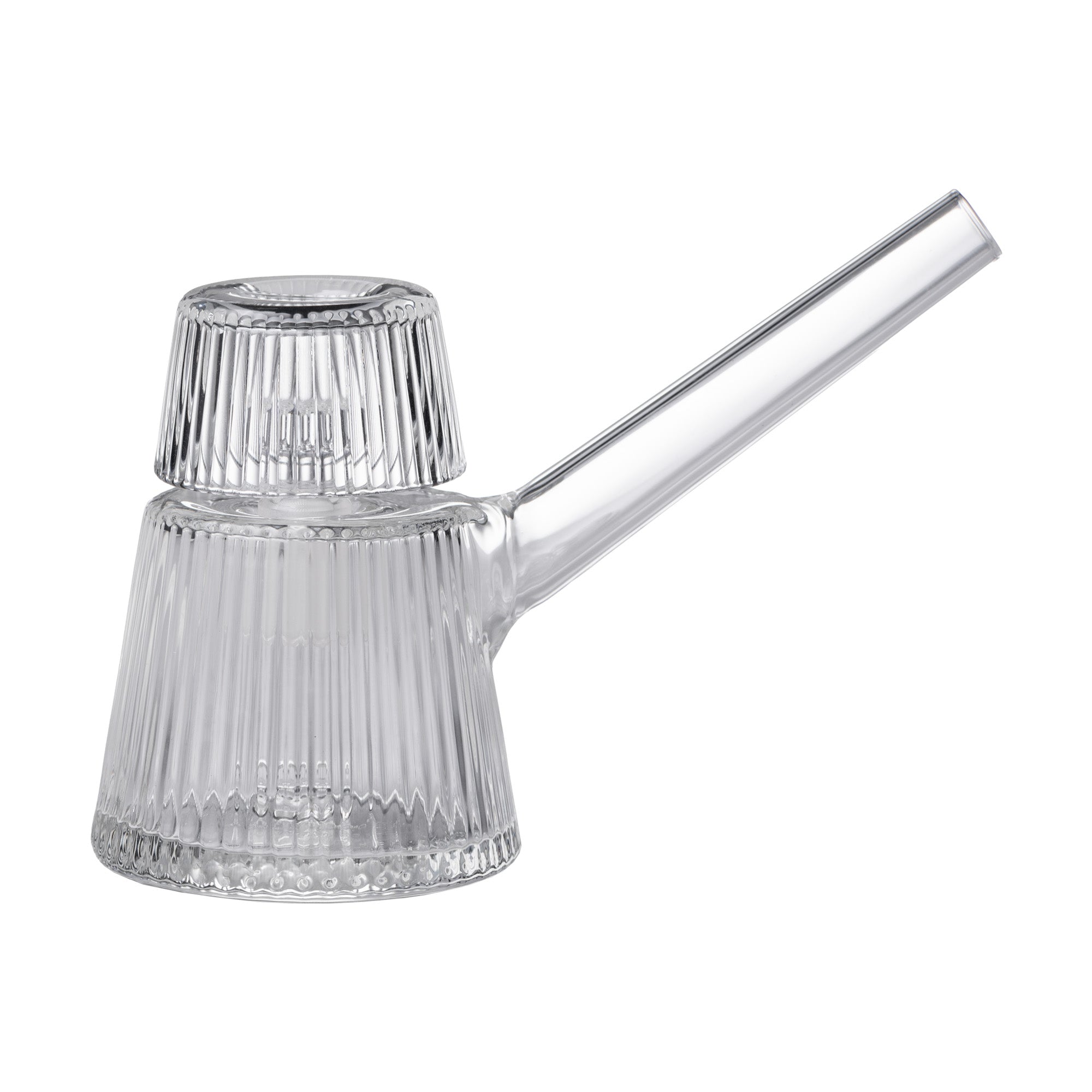 NWTN Home Deco Bubbler