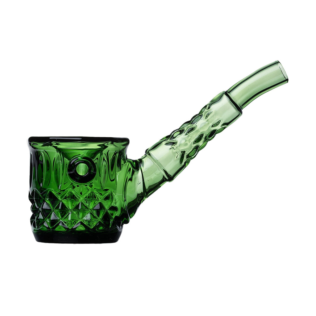 NWTN Home Highball Pipe